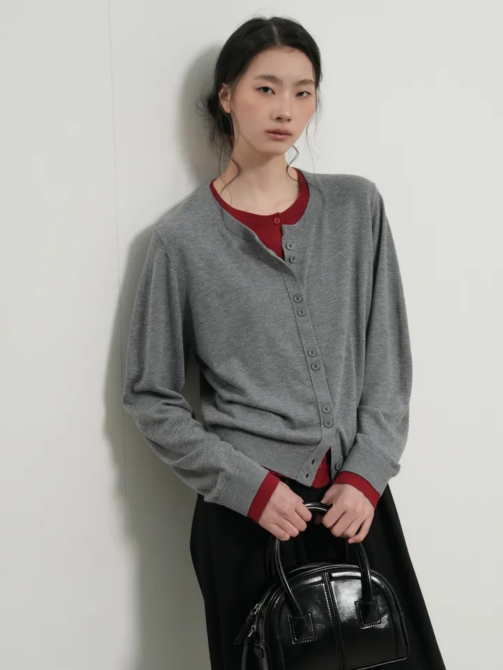 product-image-3
