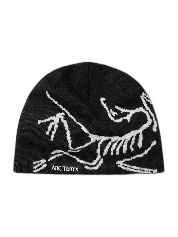 Arcteryx Шапка Arc'teryx Bird Head
