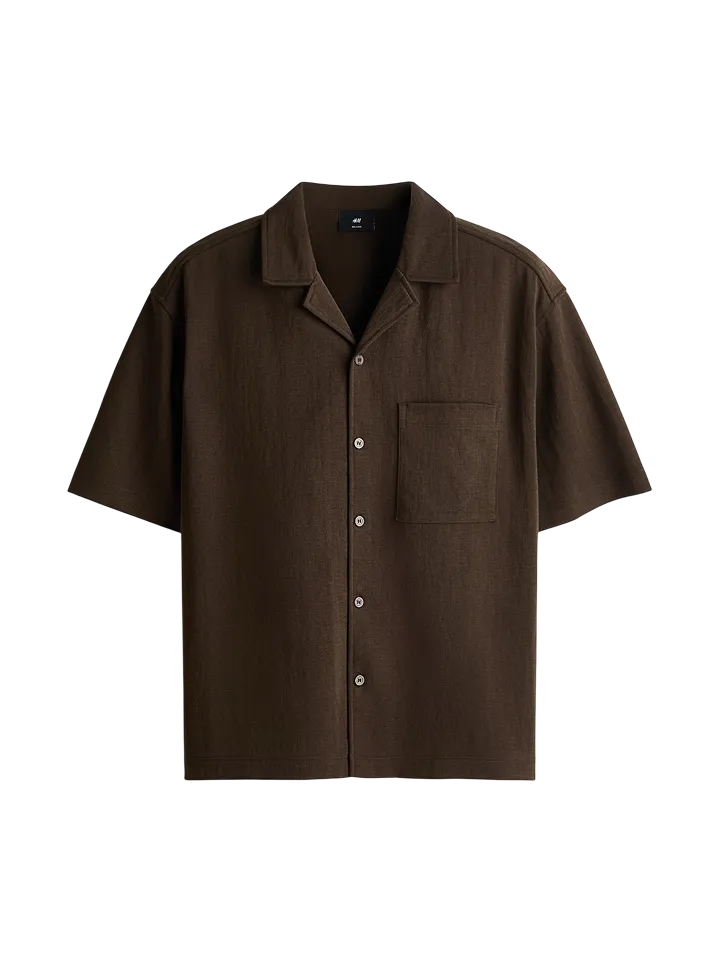product-image-0