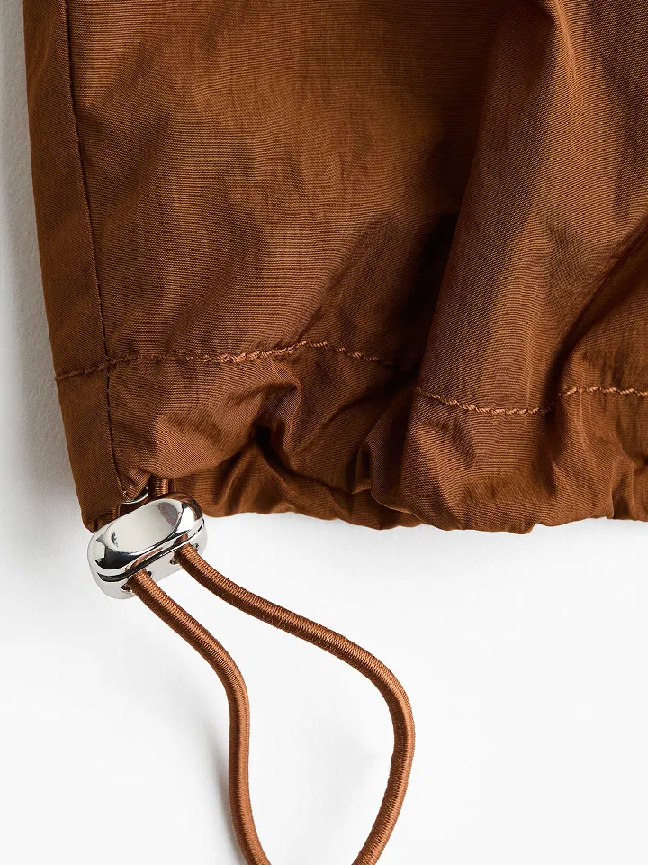 product-image-6