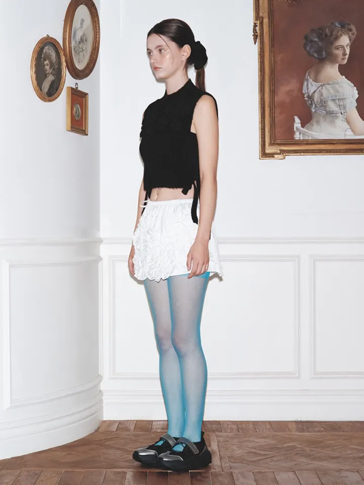 product-image-5