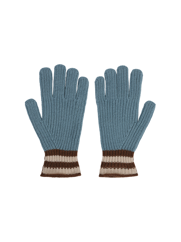 Howlin LOVE MY RIBBED GLOVES