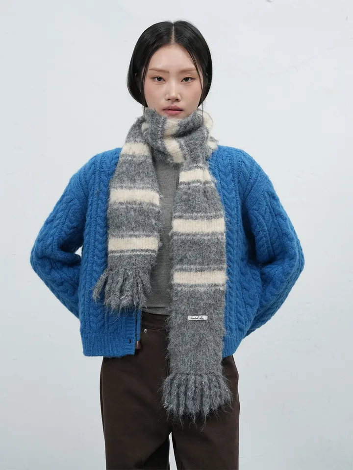 product-image-4