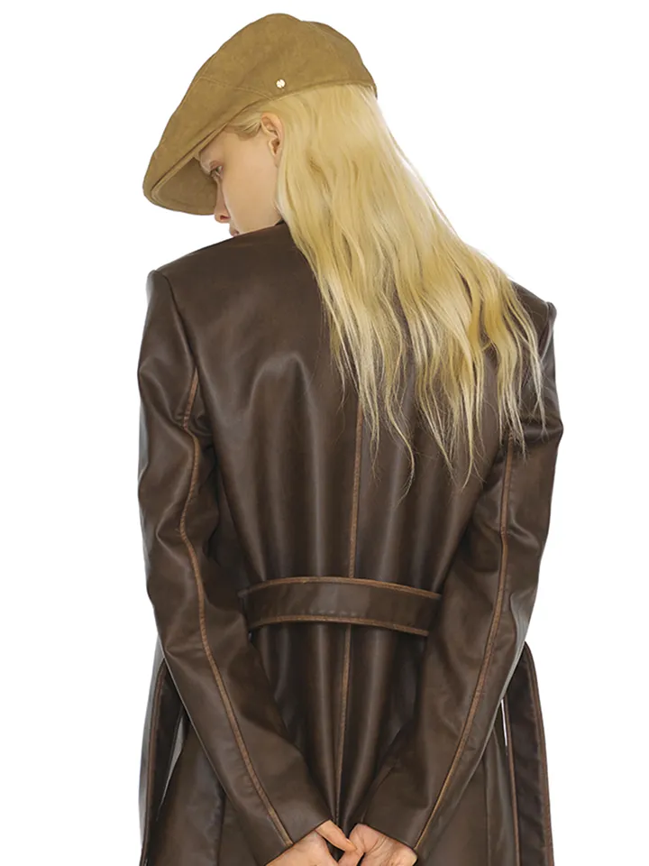 product-image-9