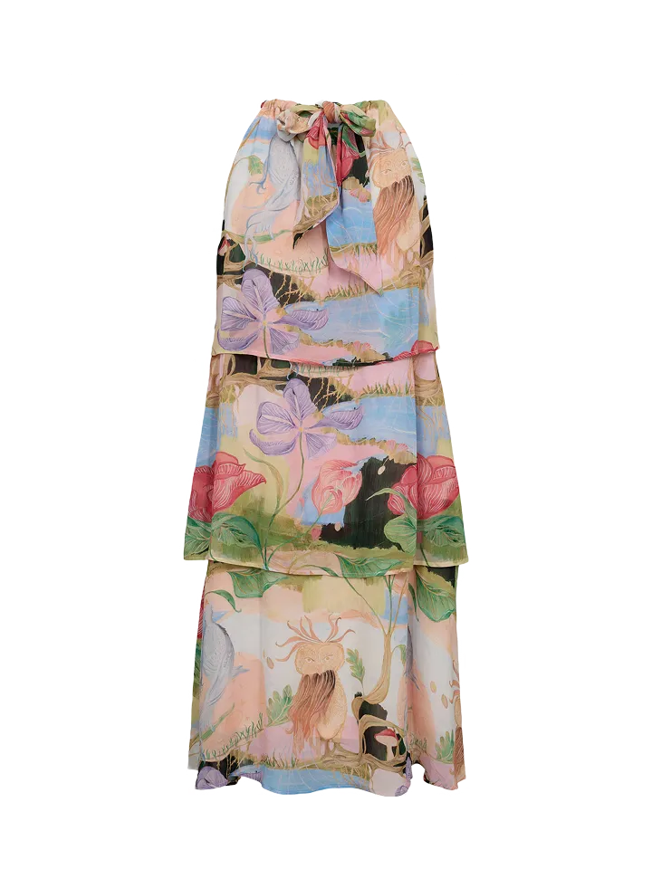 product-image-2