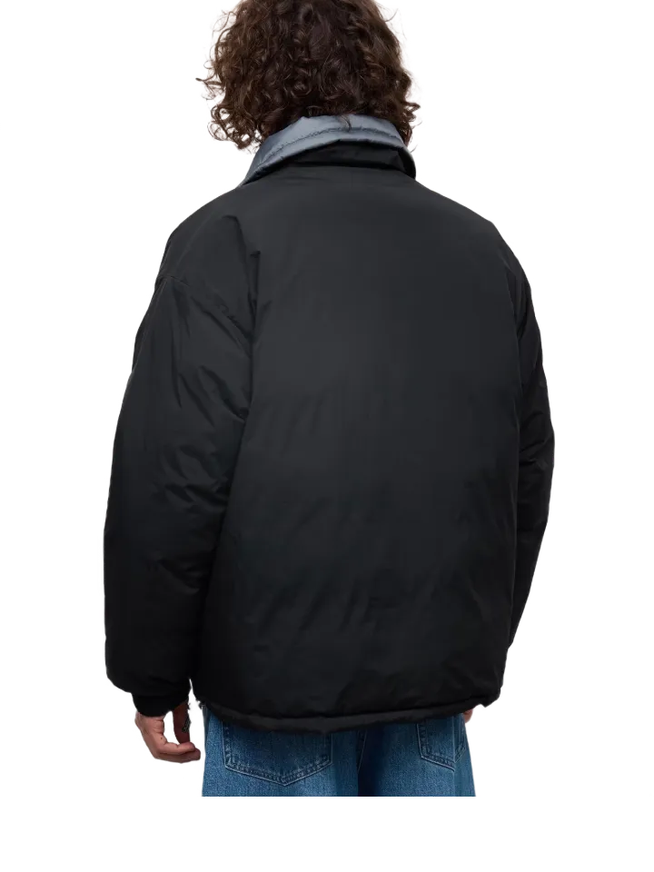 product-image-3
