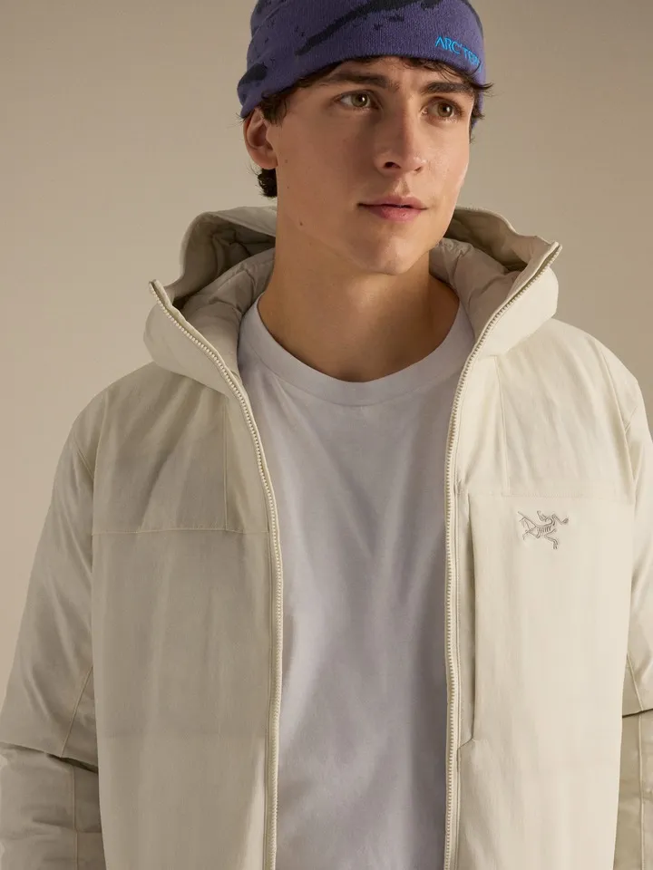 product-image-4