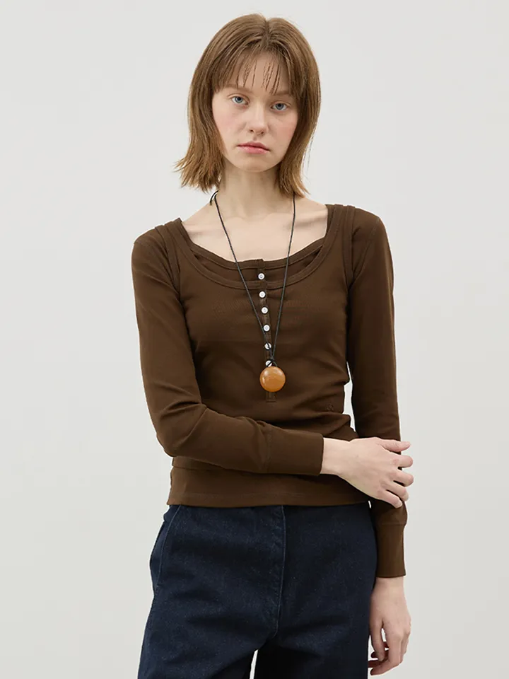 product-image-4
