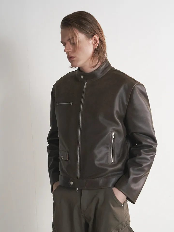 product-image-2
