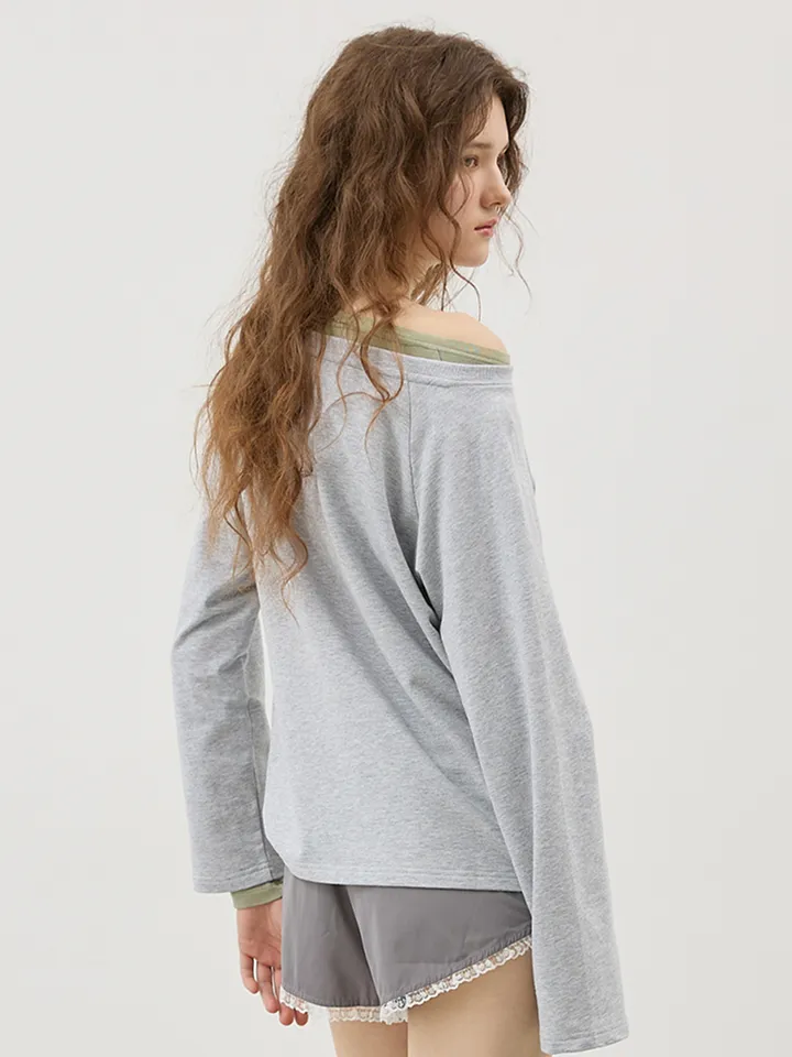 product-image-3