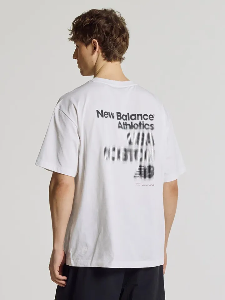 product-image-7
