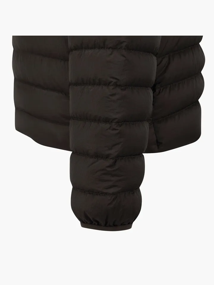 product-image-4