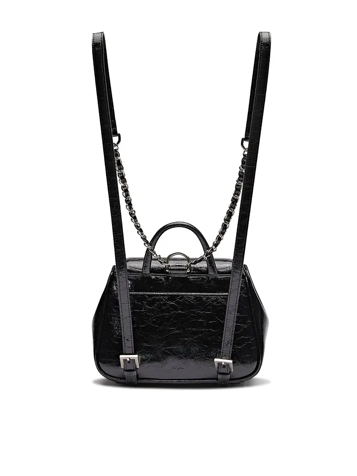 product-image-2