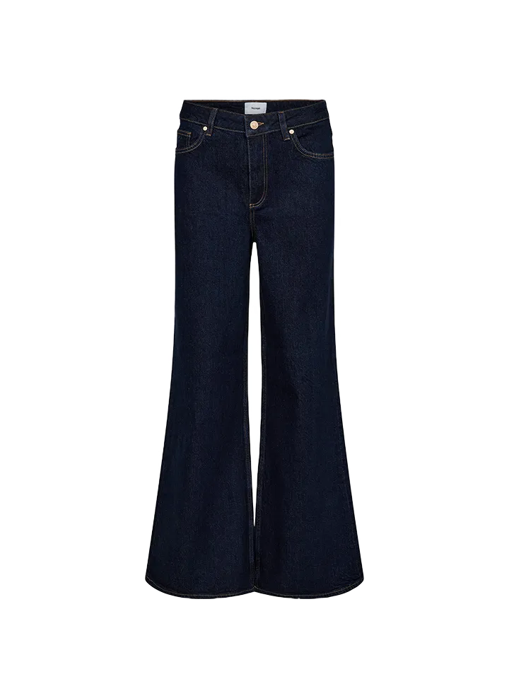 product-image-0