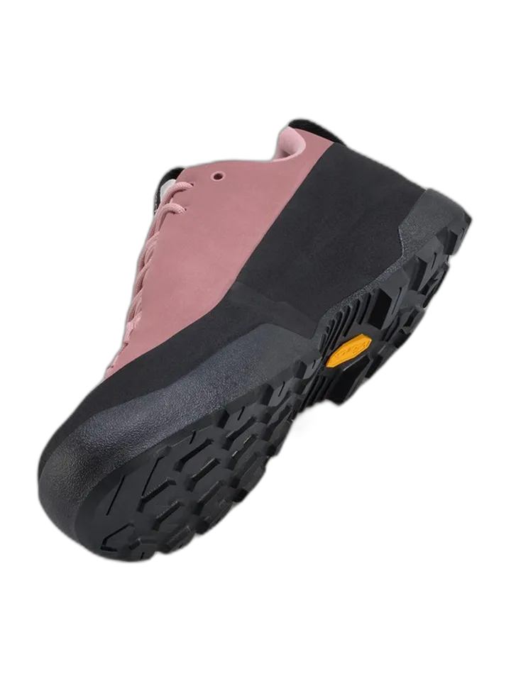 product-image-2