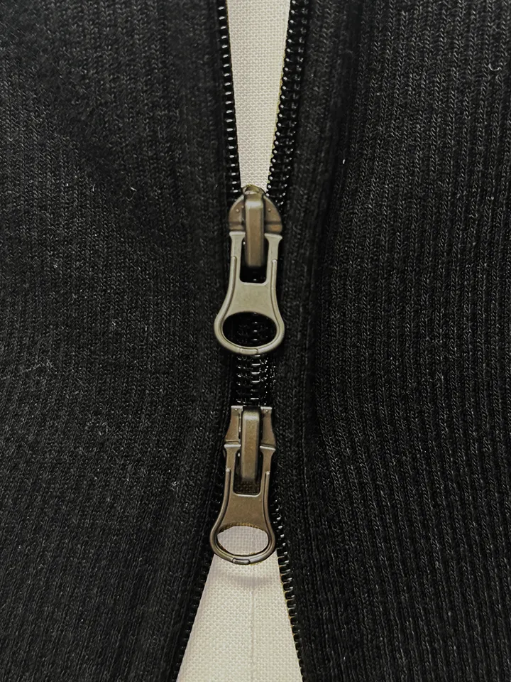 product-image-2