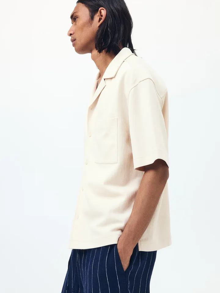 product-image-3