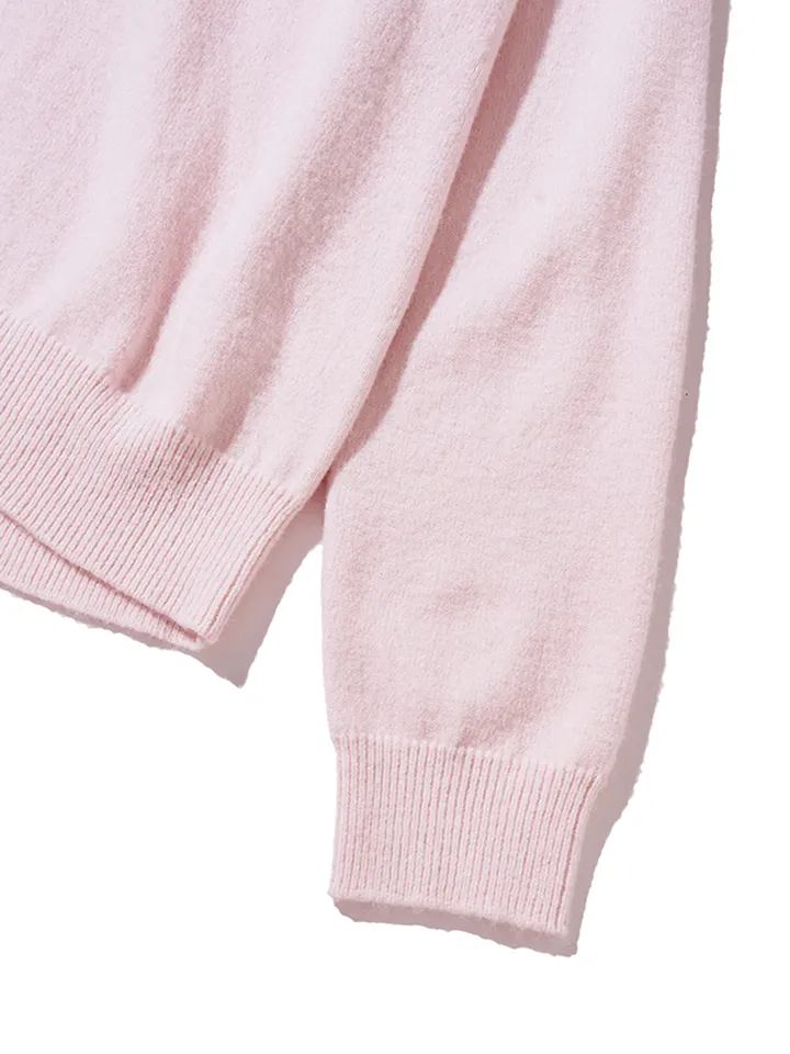 product-image-4