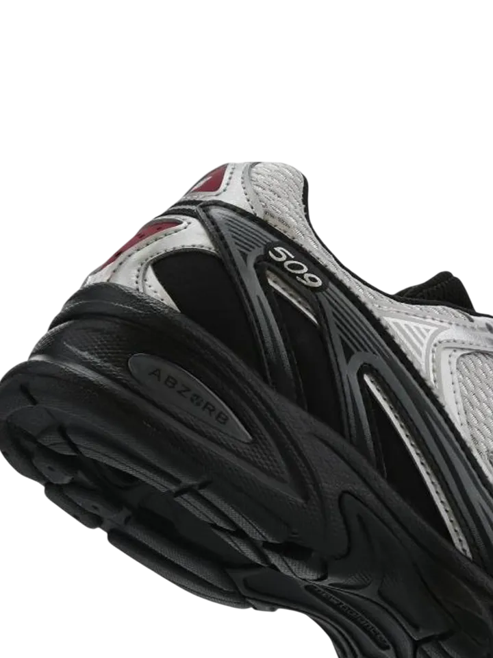 product-image-7