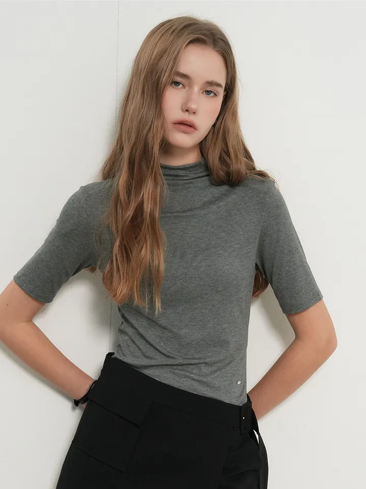 product-image-2