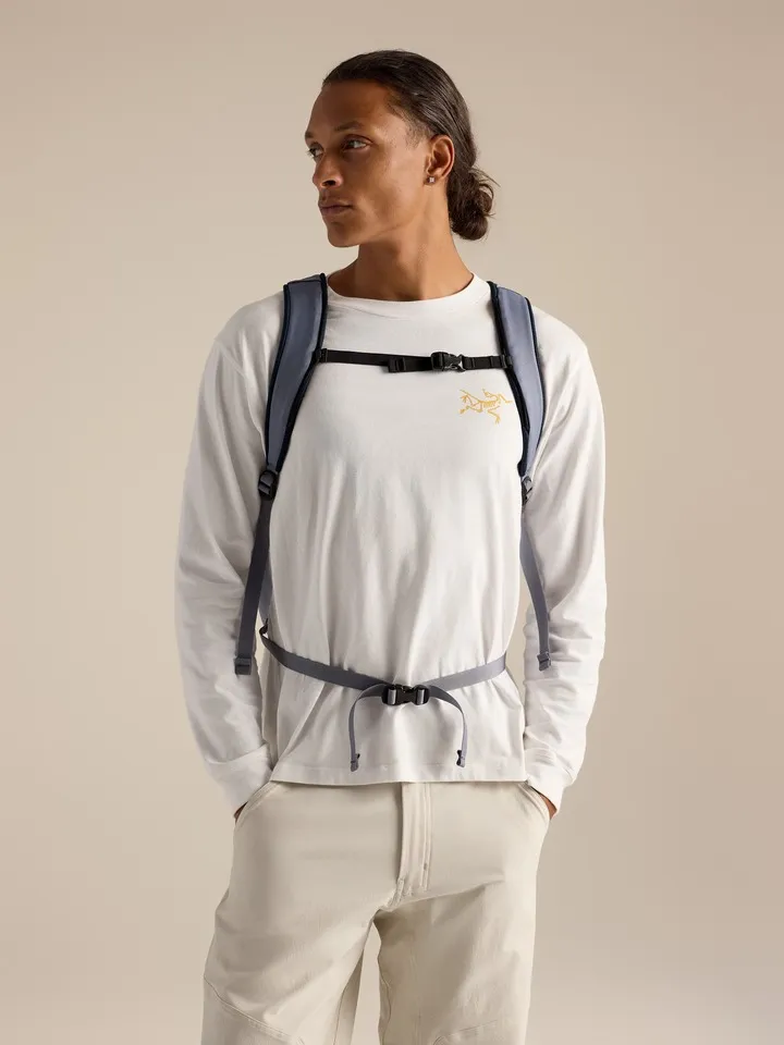 product-image-5