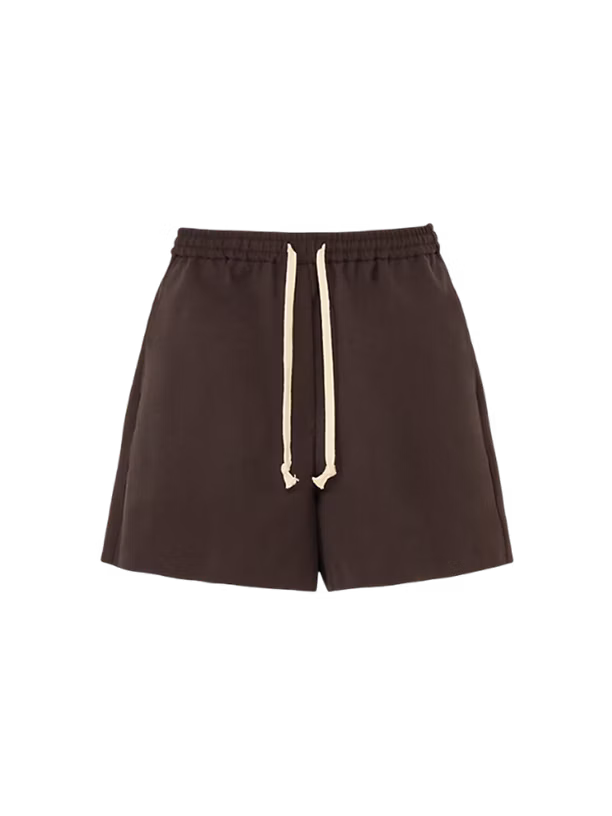 Onitsuka Tiger Шорты WS Shorts