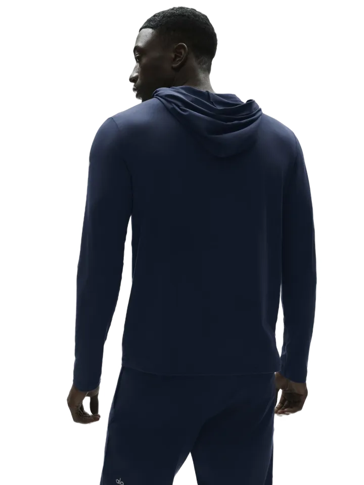product-image-4