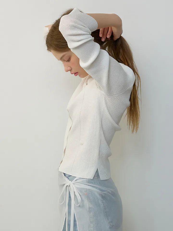 product-image-4