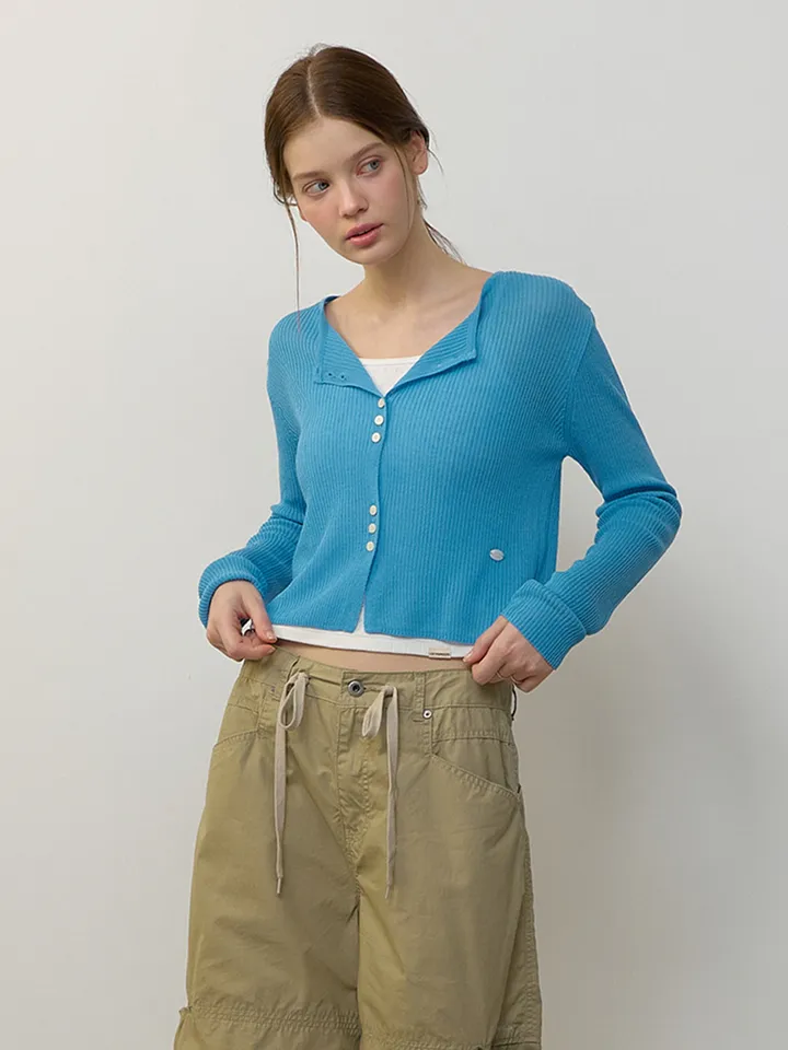 product-image-4