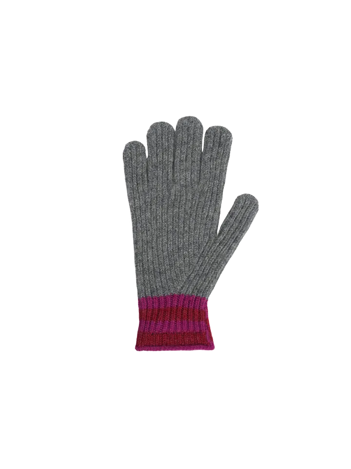 product-image-1