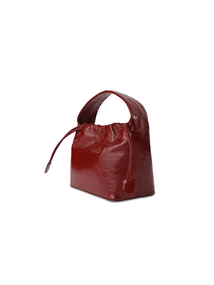 product-image-3