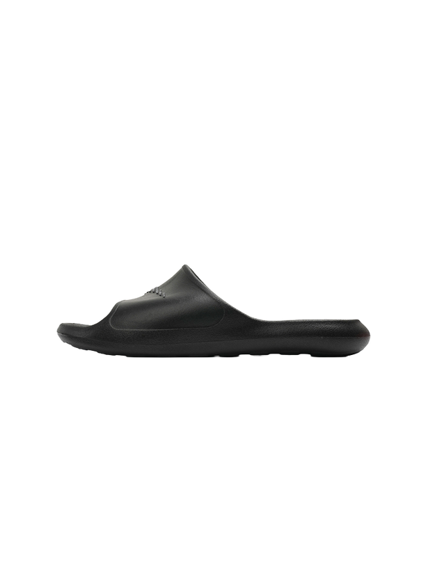 Nike Сланцы VICTORI ONE SHOWER