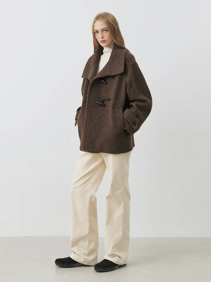 product-image-6