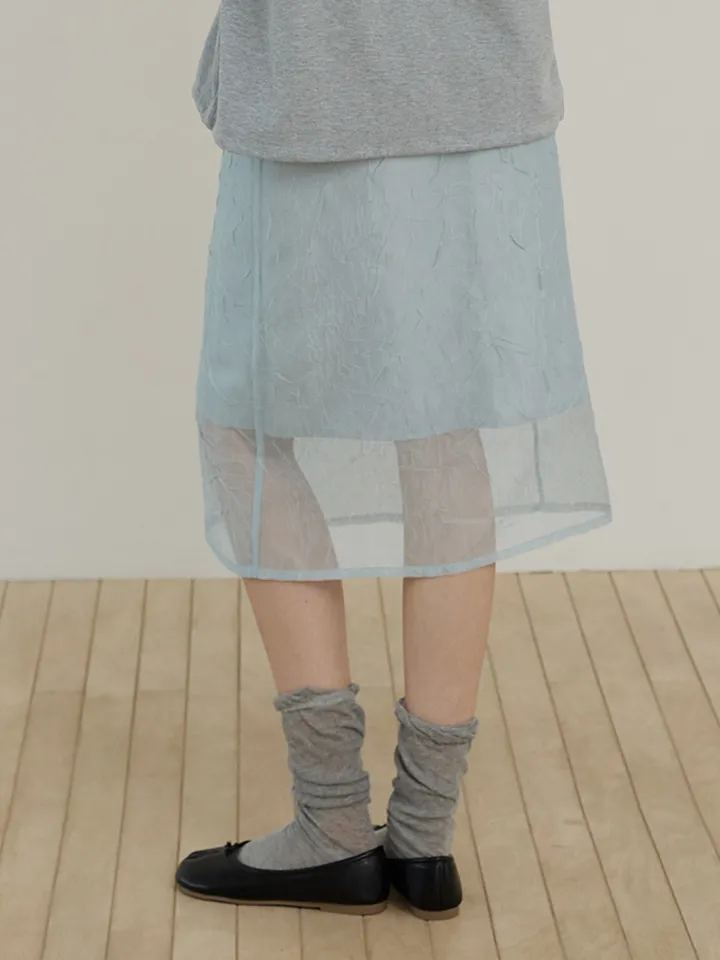 product-image-3