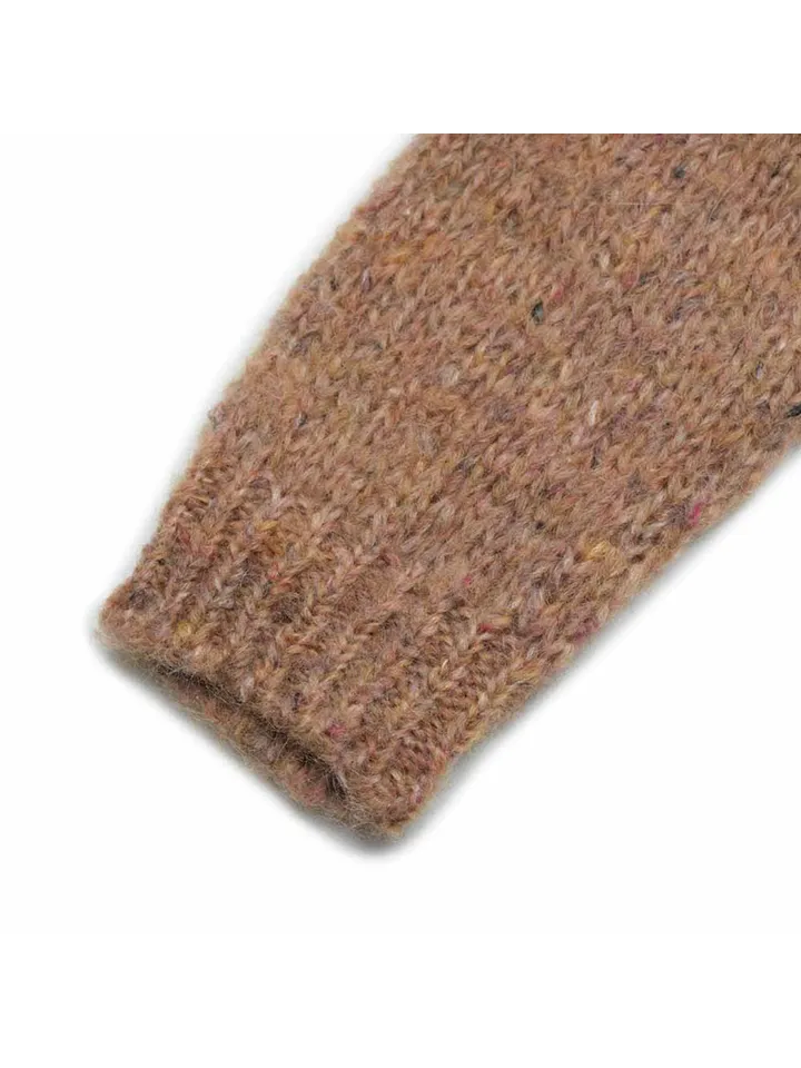 product-image-3