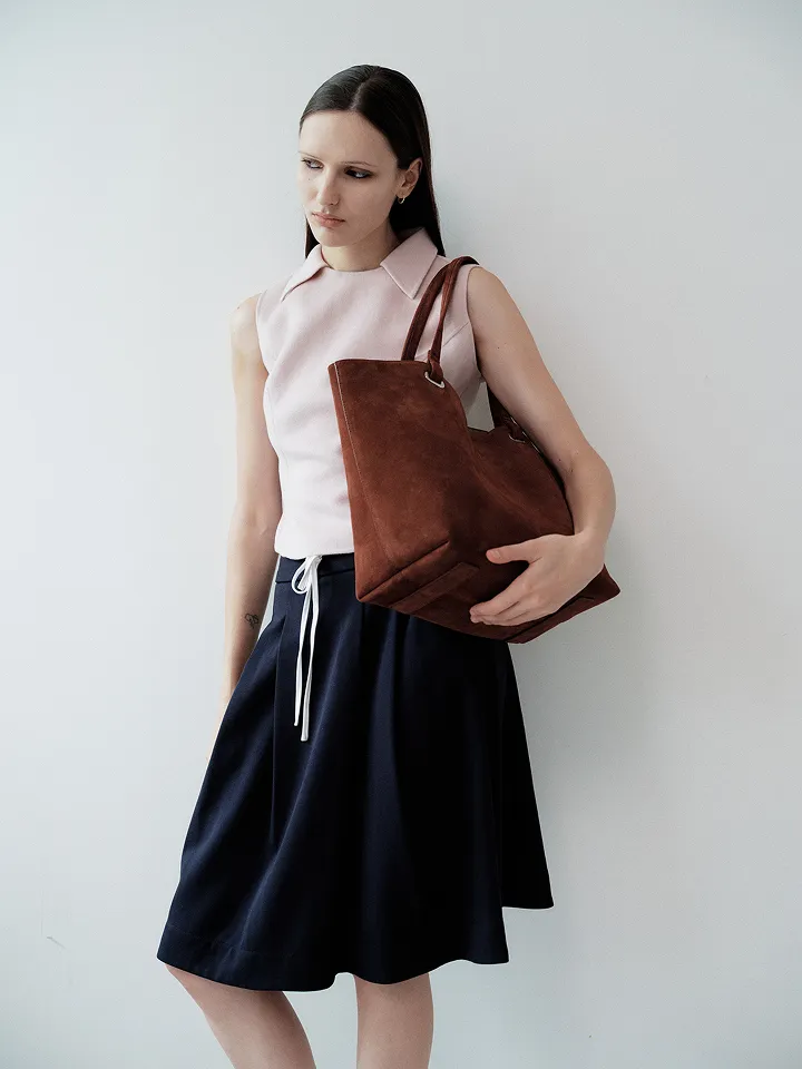 product-image-6