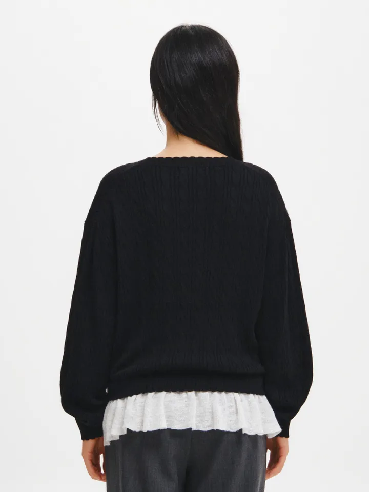 product-image-6