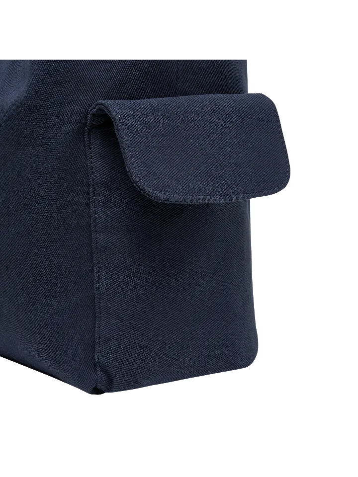 product-image-2
