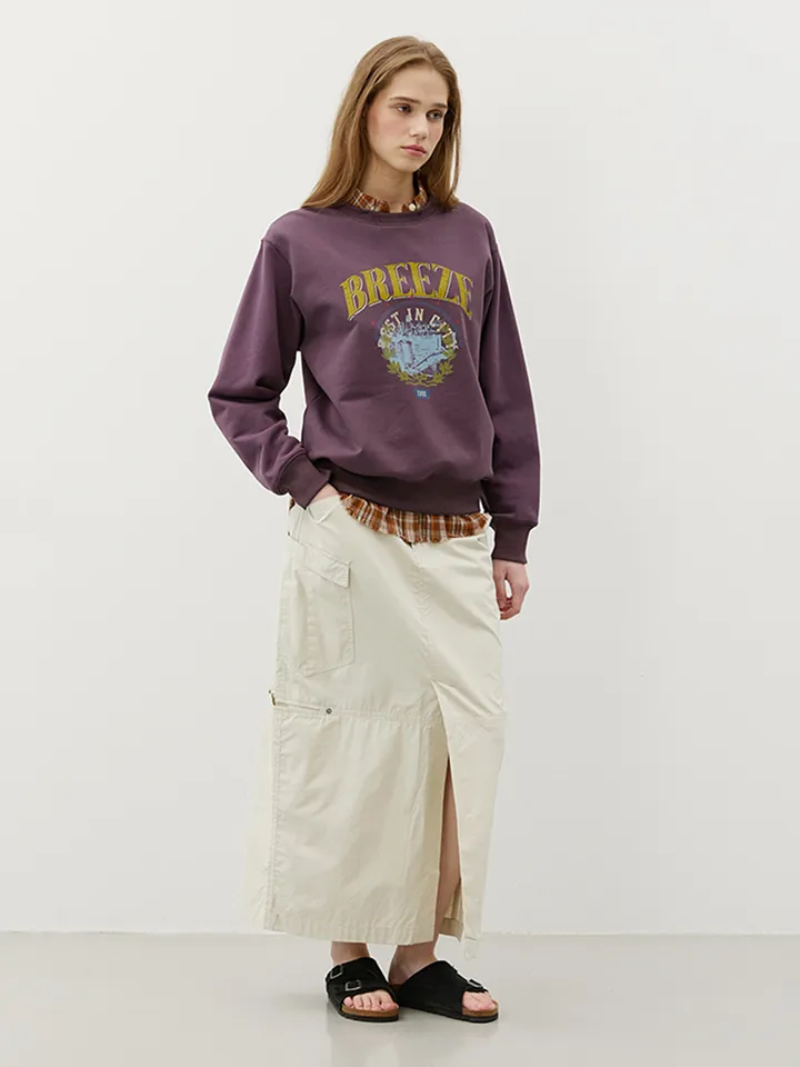 product-image-2