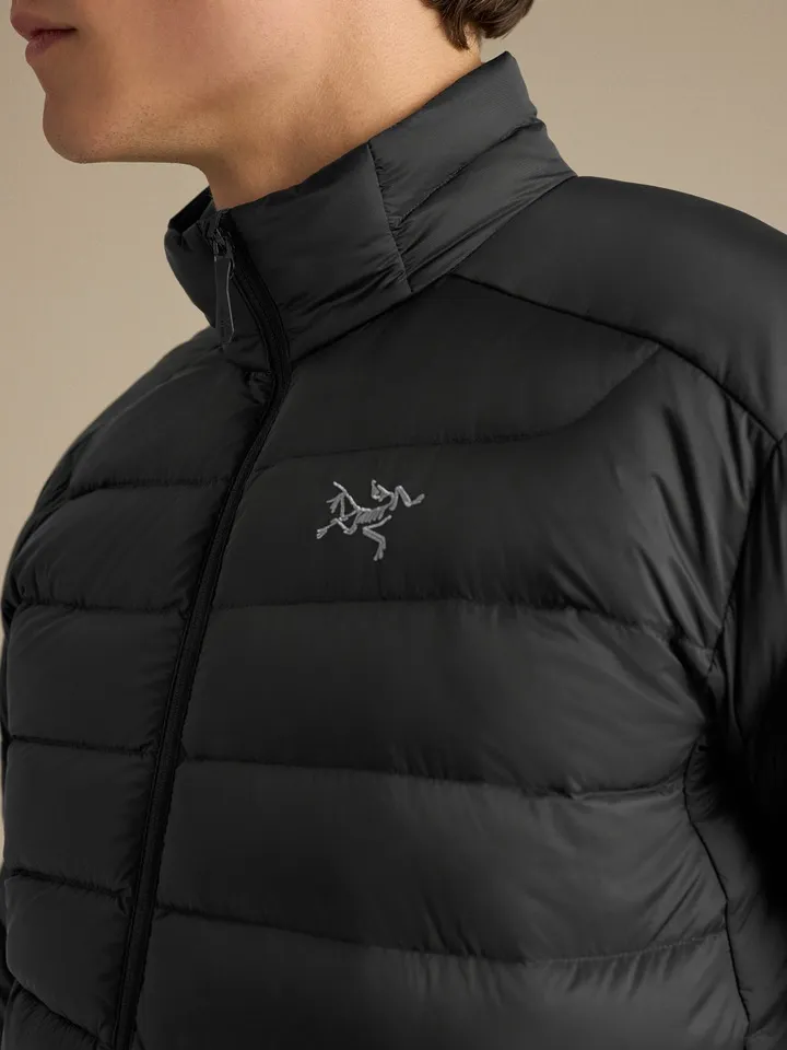 product-image-5