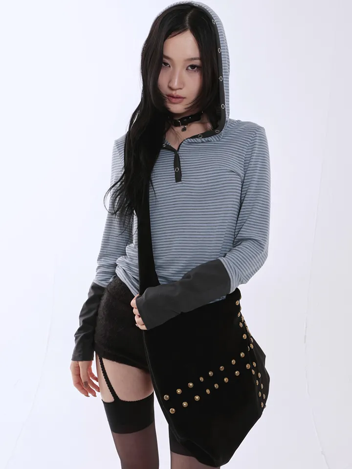 product-image-3