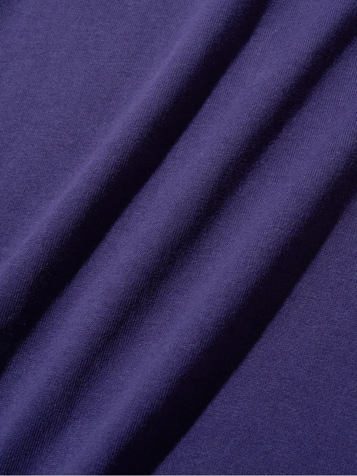 product-image-3