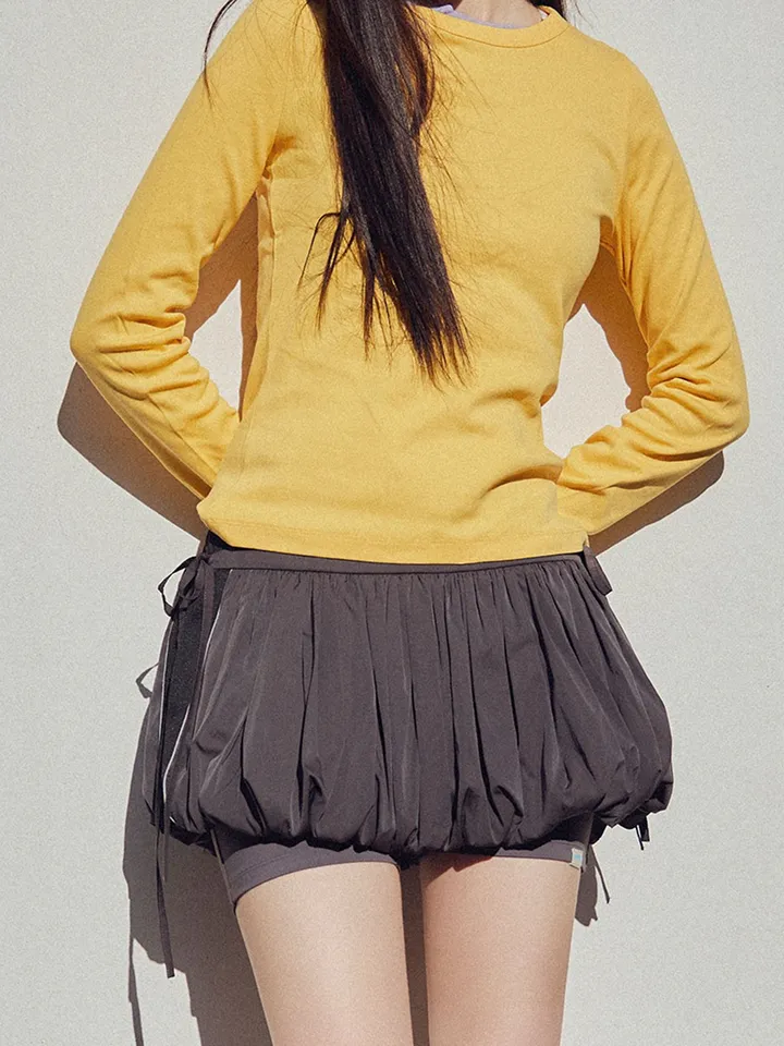 product-image-4