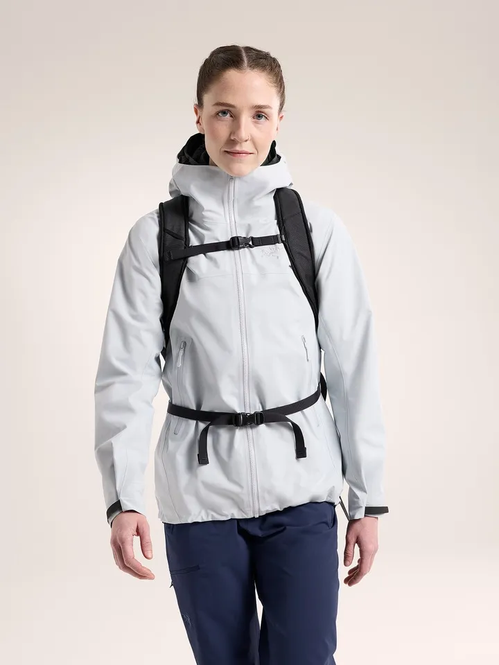 product-image-6