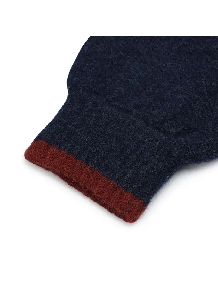 product-image-2