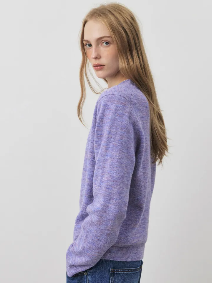 product-image-7