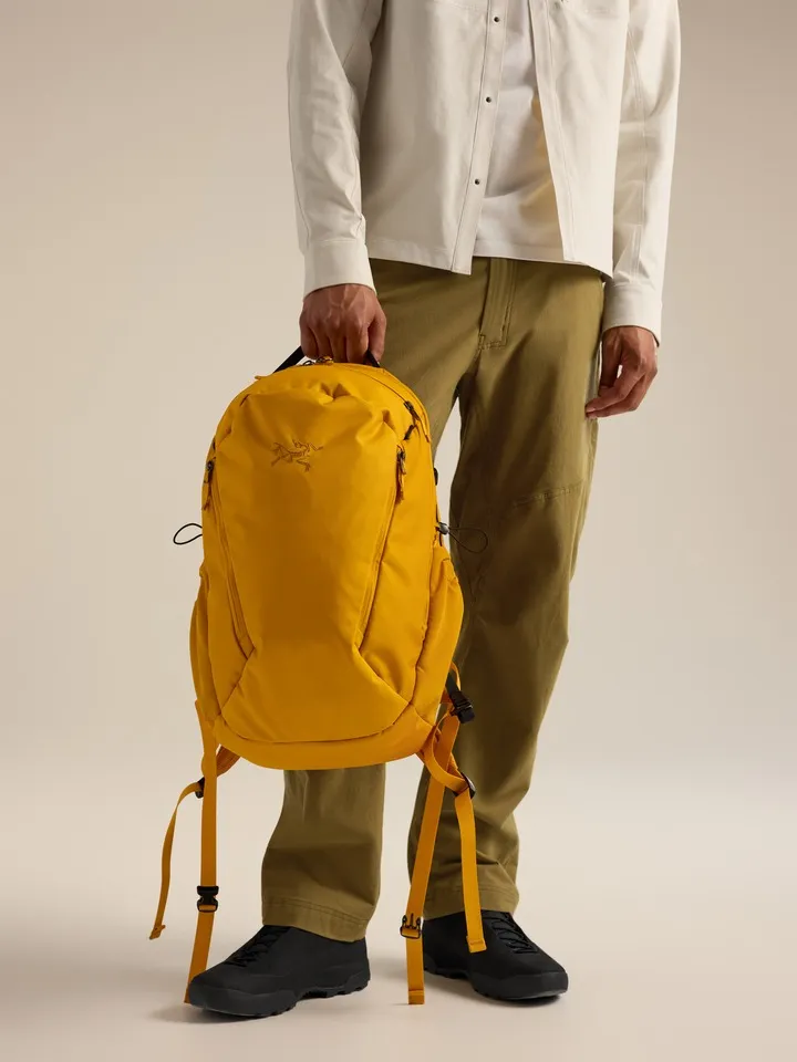 product-image-8