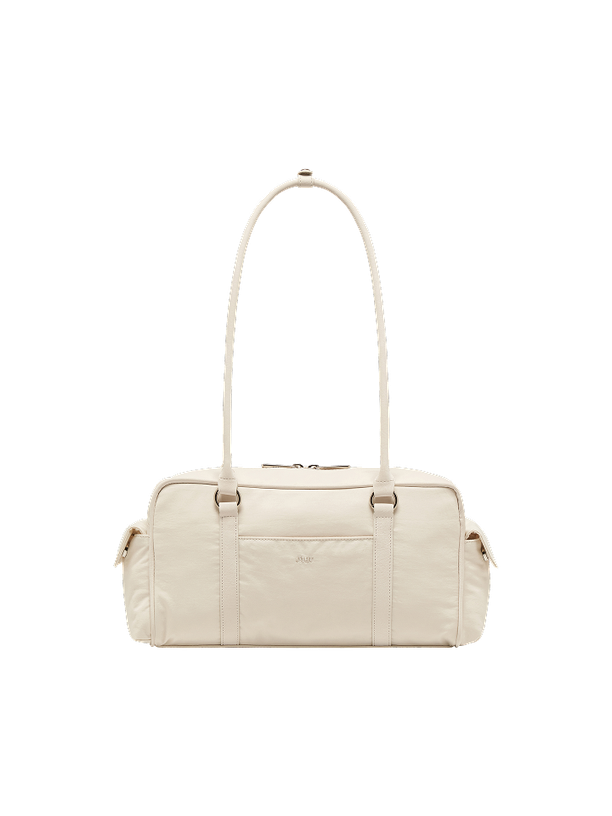 Mur Сумка noma duffle