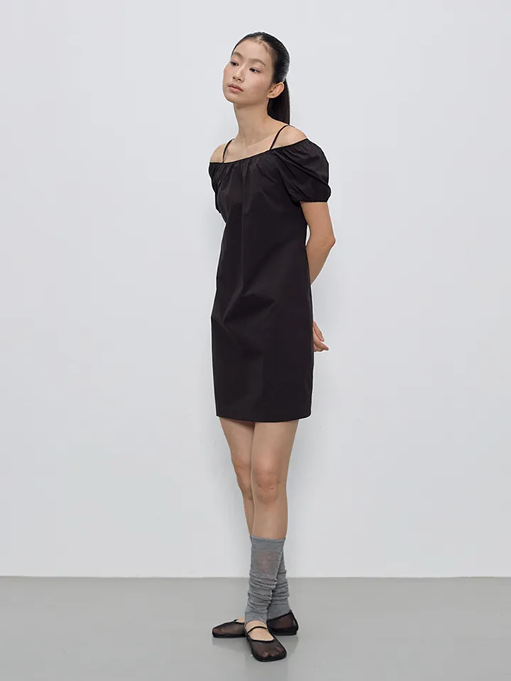 product-image-3