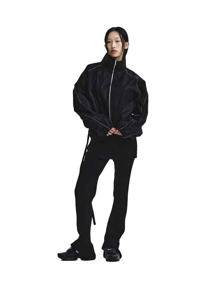 product-image-3